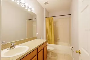 4003 Feldspar Trl, Orlando, FL 32826 - Photo 16