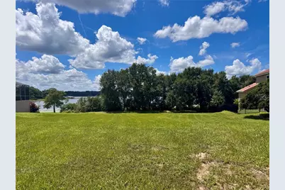 Crescent Lake Court, Clermont, FL 34711 - Photo 2