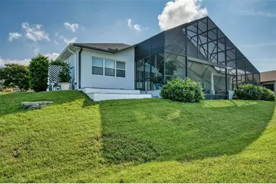 11248 Little Nellie Drive, Clermont, FL 34711 - Photo 48