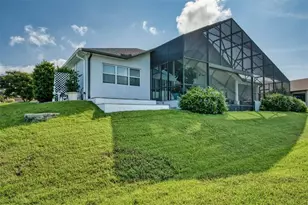 11248 Little Nellie Dr, Clermont, FL 34711 - Photo 48