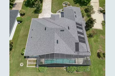 11248 Little Nellie Drive, Clermont, FL 34711 - Photo 52