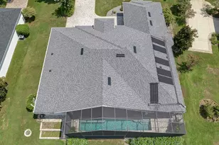 11248 Little Nellie Dr, Clermont, FL 34711 - Photo 52