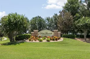 11248 Little Nellie Dr, Clermont, FL 34711 - Photo 54