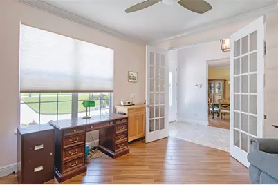 11248 Little Nellie Drive, Clermont, FL 34711 - Photo 18