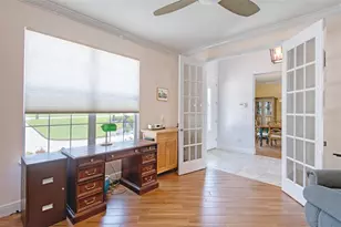 11248 Little Nellie Dr, Clermont, FL 34711 - Photo 18