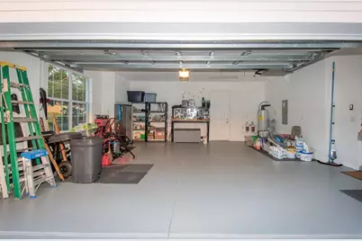 11248 Little Nellie Drive, Clermont, FL 34711 - Photo 38