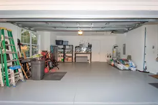 11248 Little Nellie Dr, Clermont, FL 34711 - Photo 38