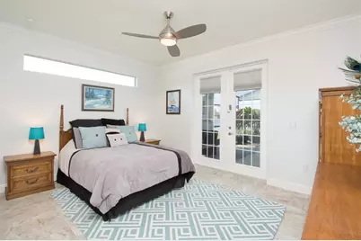 11248 Little Nellie Drive, Clermont, FL 34711 - Photo 30