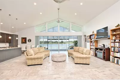 11248 Little Nellie Drive, Clermont, FL 34711 - Photo 6
