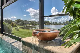 11248 Little Nellie Dr, Clermont, FL 34711 - Photo 42