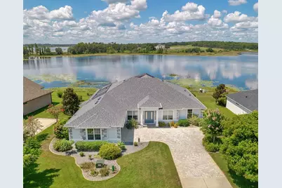 11248 Little Nellie Drive, Clermont, FL 34711 - Photo 4