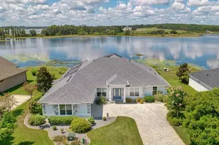 11248 Little Nellie Dr, Clermont, FL 34711 - Photo 4