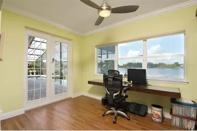 11248 Little Nellie Drive, Clermont, FL 34711 - Photo 22