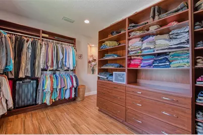 11248 Little Nellie Drive, Clermont, FL 34711 - Photo 26