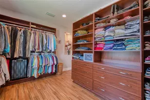 11248 Little Nellie Dr, Clermont, FL 34711 - Photo 26