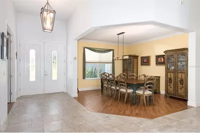 11248 Little Nellie Drive, Clermont, FL 34711 - Photo 14