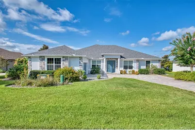 11248 Little Nellie Drive, Clermont, FL 34711 - Photo 50