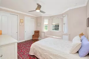 11248 Little Nellie Dr, Clermont, FL 34711 - Photo 28