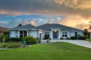 11248 Little Nellie Dr, Clermont, FL 34711 - Photo 2