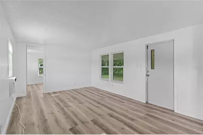 27301 Lemon Avenue, Okahumpka, FL 34762 - Photo 12