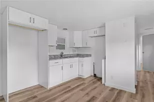 27301 Lemon Ave, Okahumpka, FL 34762 - Photo 4