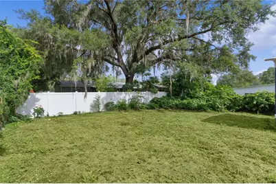 27301 Lemon Avenue, Okahumpka, FL 34762 - Photo 26