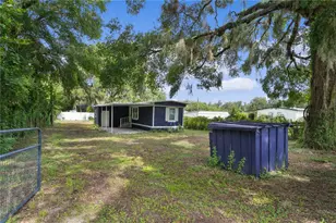27301 Lemon Ave, Okahumpka, FL 34762 - Photo 28