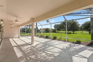 3141 Mansfield St, The Villages, FL 32162 - Photo 56