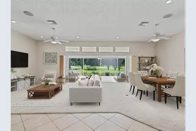 3141 Mansfield Street, The Villages, FL 32162 - Photo 22