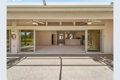 3141 Mansfield Street, The Villages, FL 32162 - Photo 58