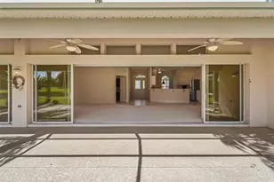 3141 Mansfield St, The Villages, FL 32162 - Photo 58