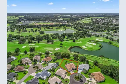 3141 Mansfield Street, The Villages, FL 32162 - Photo 70