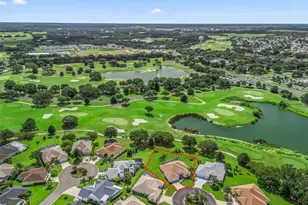 3141 Mansfield St, The Villages, FL 32162 - Photo 70