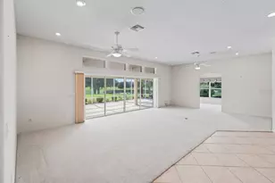 3141 Mansfield St, The Villages, FL 32162 - Photo 20