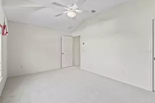 3141 Mansfield St, The Villages, FL 32162 - Photo 50