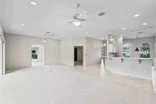 3141 Mansfield St, The Villages, FL 32162 - Photo 24