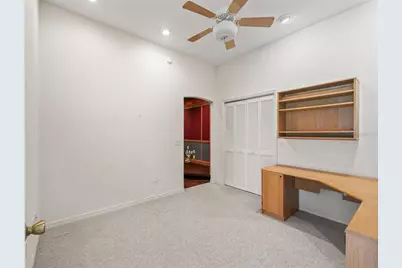 3141 Mansfield Street, The Villages, FL 32162 - Photo 32