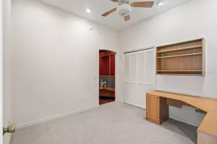 3141 Mansfield St, The Villages, FL 32162 - Photo 32