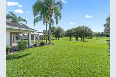 3141 Mansfield Street, The Villages, FL 32162 - Photo 64