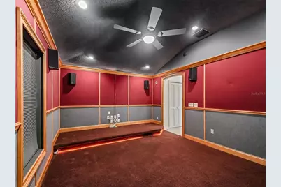 3141 Mansfield Street, The Villages, FL 32162 - Photo 38