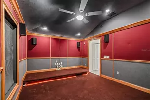 3141 Mansfield St, The Villages, FL 32162 - Photo 38