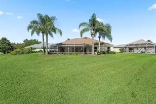 3141 Mansfield St, The Villages, FL 32162 - Photo 62