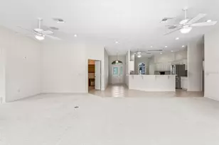 3141 Mansfield St, The Villages, FL 32162 - Photo 26