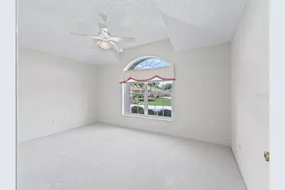 3141 Mansfield Street, The Villages, FL 32162 - Photo 48