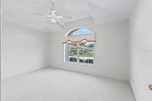 3141 Mansfield St, The Villages, FL 32162 - Photo 48