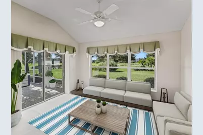 3141 Mansfield Street, The Villages, FL 32162 - Photo 28