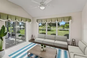 3141 Mansfield St, The Villages, FL 32162 - Photo 28