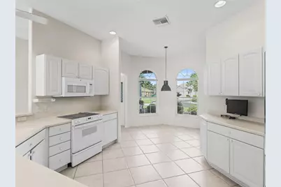 3141 Mansfield Street, The Villages, FL 32162 - Photo 12