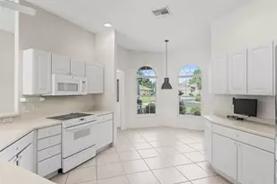 3141 Mansfield St, The Villages, FL 32162 - Photo 12