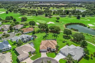 3141 Mansfield St, The Villages, FL 32162 - Photo 2